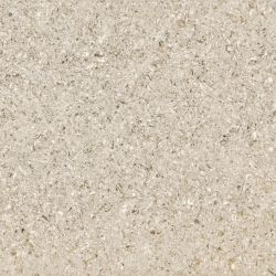 x4458-Chakra Beige Porcelain