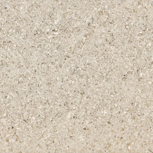 Porcelain 4458-Chakra Beige Porcelain Porcelain