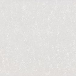 x4524-La Luna Porcelain