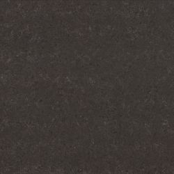 x4558-Babilon Porcelain