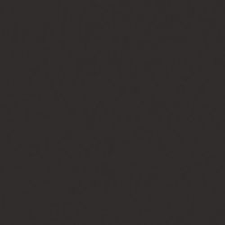 x5050-Forza Smoked Porcelain