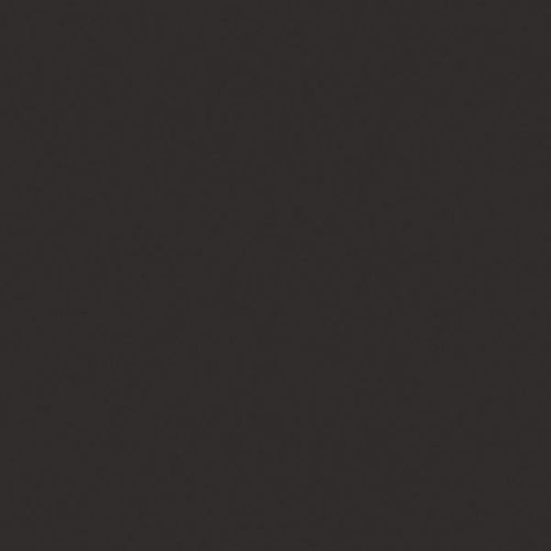 Porselen 5050-Forza Füme Porselen porselen