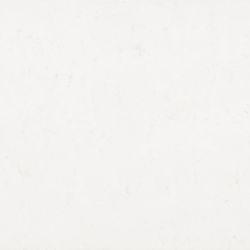 x5114-Carola Porcelain