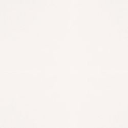 x5139-Juliet White Porcelain