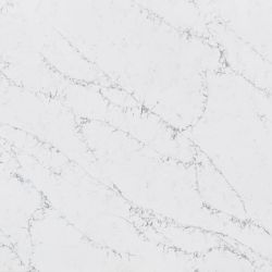 x5219-Statuario Crux Porcelain