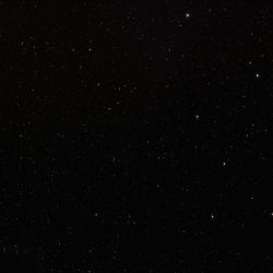 x5751-Gala Black Porcelain