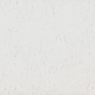 x6114-Belluno Porselen