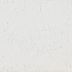 x6114-Belluno Porcelain