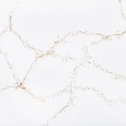 x6214-Stardust Porcelain