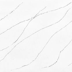 x6229-Aspendos Porcelain