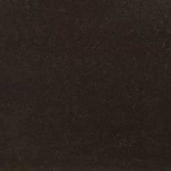 x7537-Metropol Gray Seta Porcelain