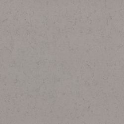 x7543-Montana Porcelain