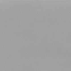 x8250-Columbia Gray Porcelain