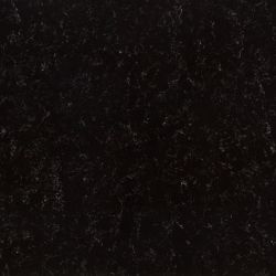 x8727-Spa Black Porcelain