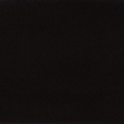 Porcelain 8765-Volcano Black Porcelain Porcelain