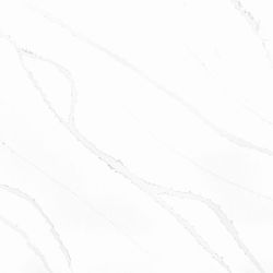 x9119-Calacatta Veneto Porcelain