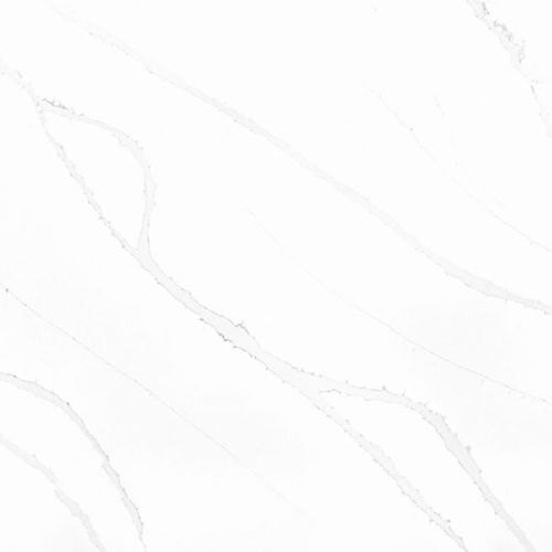 Porselen 9119-Calacatta Veneto Porselen porselen