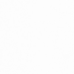 x1010-Premium White Porselenx x1010-Premium White Porselenx