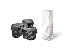 Mermer Nedir? Ülkemizin Dünya Mermer Piyasasındaki Konumu Nedir? Mermer Nedir? Ülkemizin Dünya Mermer Piyasasındaki Konumu Nedir?