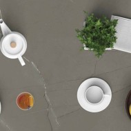 xArmani Gray Porcelain xArmani Gray Porcelain