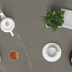 xArmani Gray Porcelain