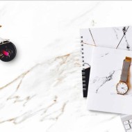 xCalacatta Borghini Porcelain xCalacatta Borghini Porcelain