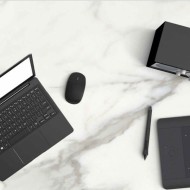 xCalacatta Porcelain xCalacatta Porcelain