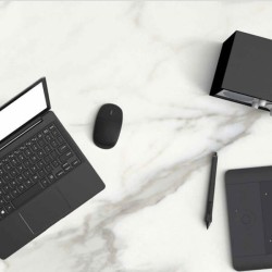 xCalacatta Porselen xCalacatta Porselen