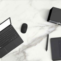 xCalacatta Porcelain