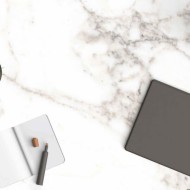 xCarrara Ultimo Porcelain xCarrara Ultimo Porcelain