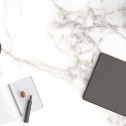 xCarrara Ultimo Porselen xCarrara Ultimo Porselen