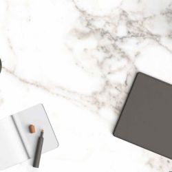 xCarrara Ultimo Porcelain