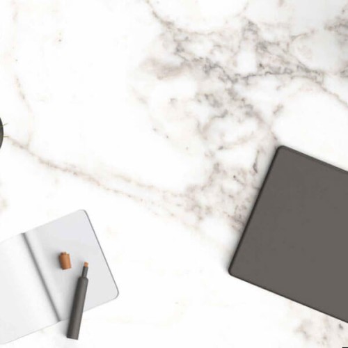 Porselen Carrara Ultimo Porselen porselen