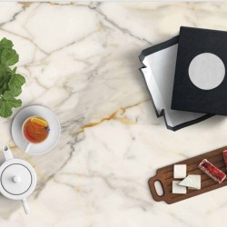 xMacchia Porselen xMacchia Porselen