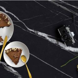 Marquina Veneto Porcelain