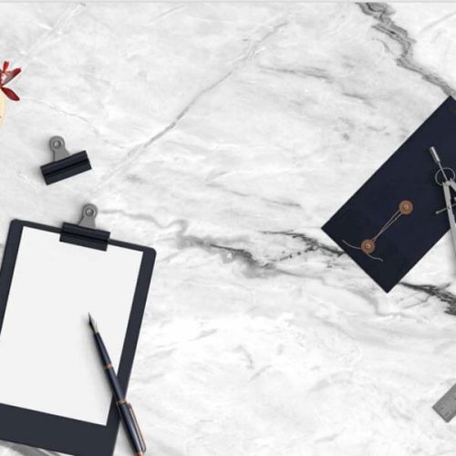 Porselen Modern Statuario Porselen porselen