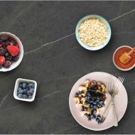 Pietra Gray Porcelain Pietra Gray Porcelain