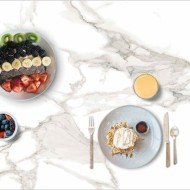 Statuario Elite Porcelain Statuario Elite Porcelain