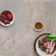 xVersace Gold Porselen