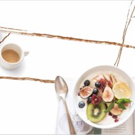 White Laurent Porcelain White Laurent Porcelain