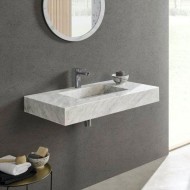Bono Granit Lavabo Bono Granit Lavabo