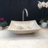 Giova Sink Granite