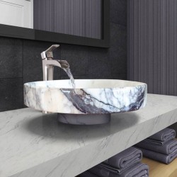 Orlan Granite Sink