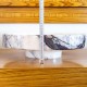 Marble Sink