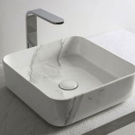 Palez Lavabo Palez Lavabo