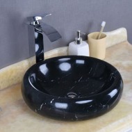 Romeo Mermer Lavabo Romeo Mermer Lavabo