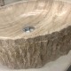 Marble Sink