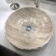 Marble Sink