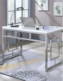 Marble Office Desks