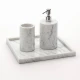 banyo aksesuar